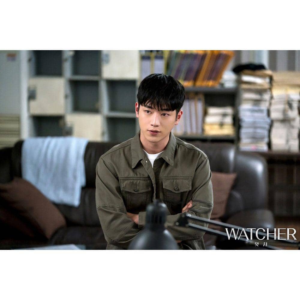 Instagram.com/ocn_original