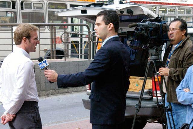 commons.wikipedia.org