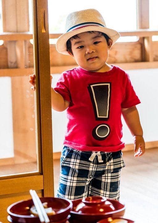 Pixabay/mariamichelle