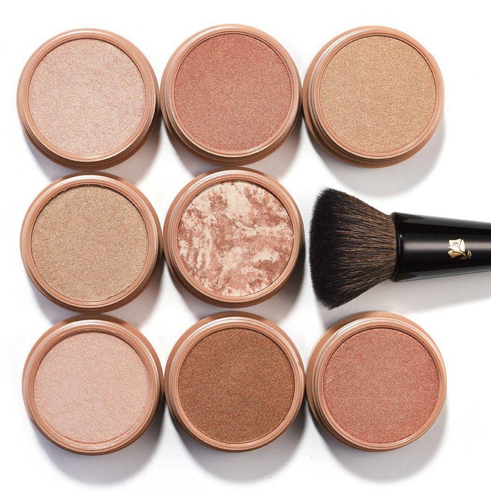 potpourriofwhatever.com