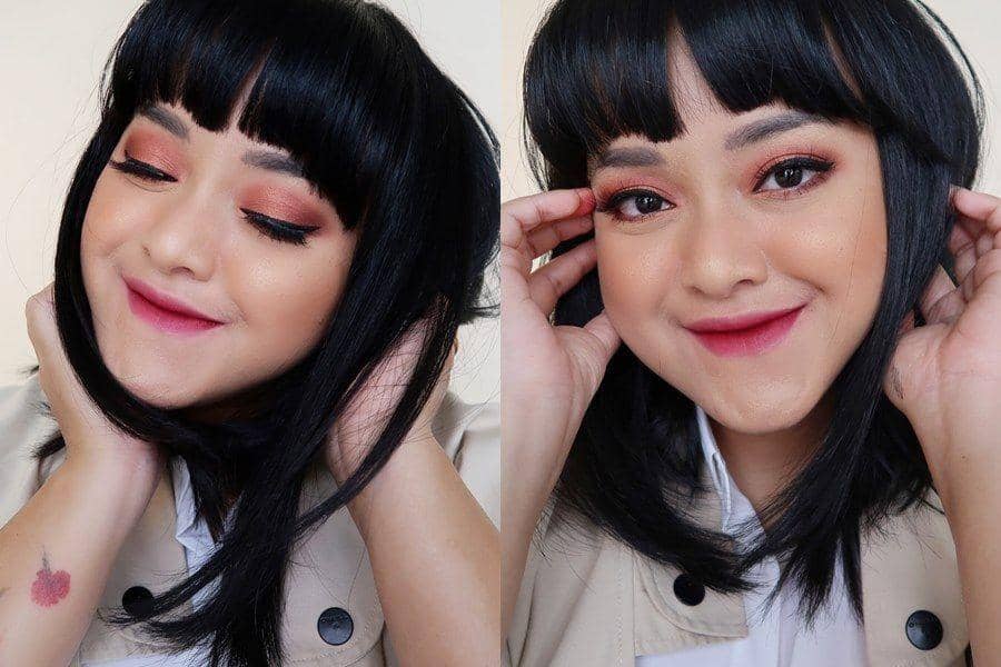 instagram.com/bylizzieparra