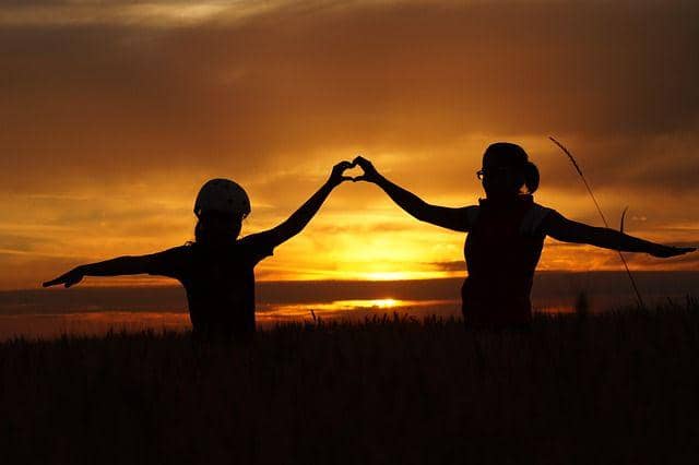 Pixabay.com/marcisim