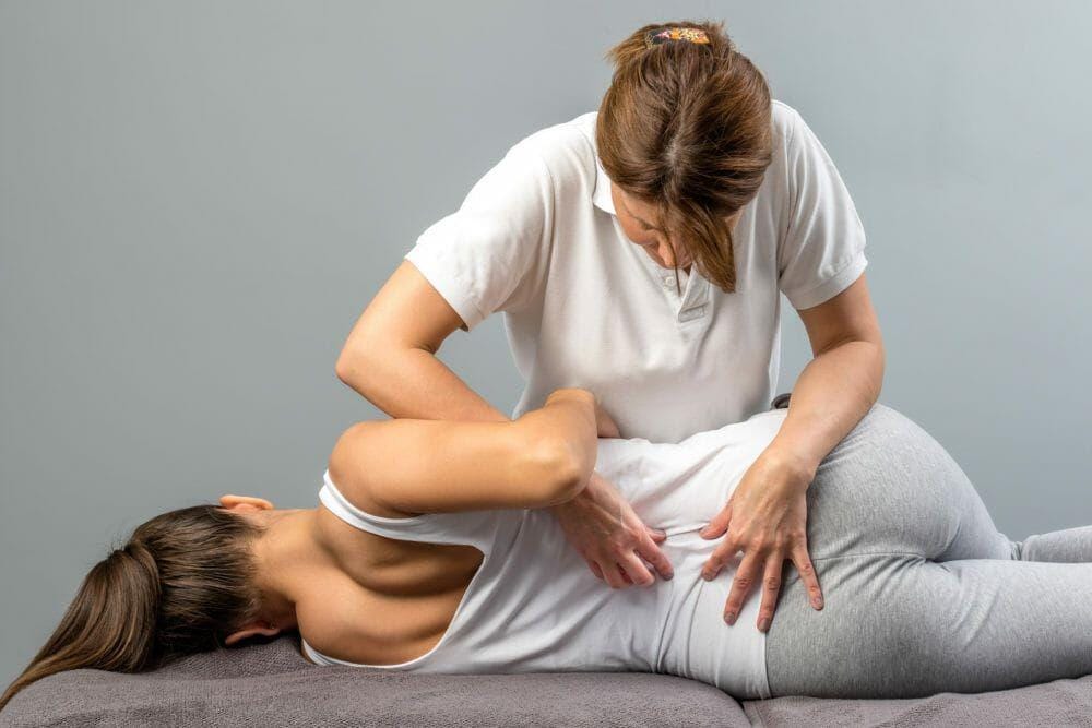 stretchphysicaltherapy.com