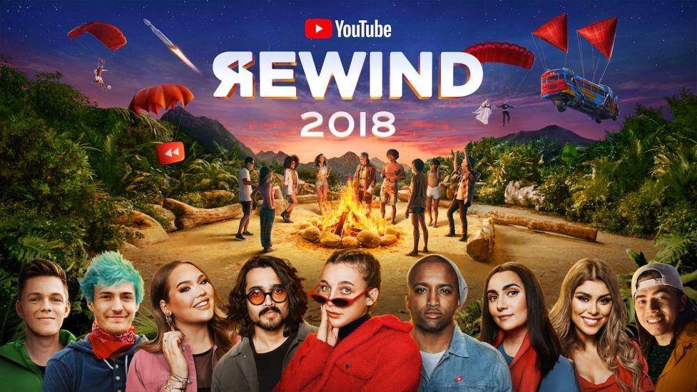 youtube.com