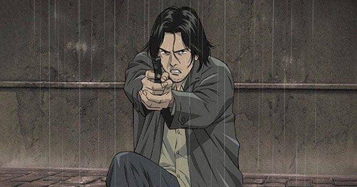 recommendmeanime.com