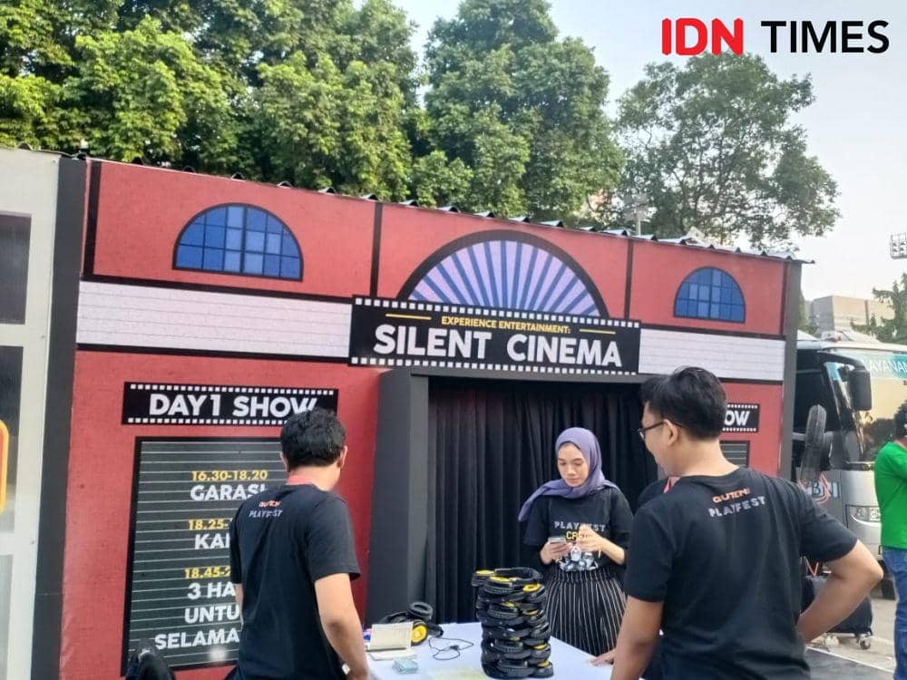 IDN Times/Stella Azasya