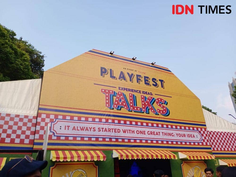 IDN Times/Stella Azasya