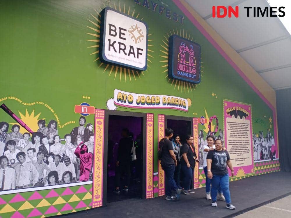 IDN Times/Stella Azasya