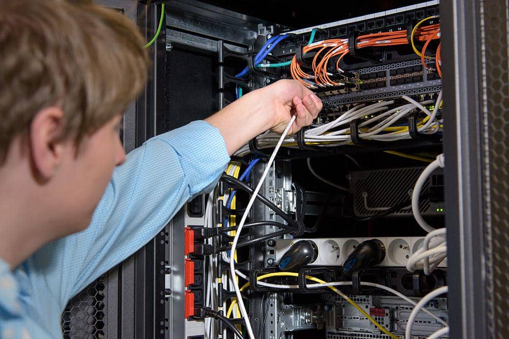 apprenticeshipguide.co.uk