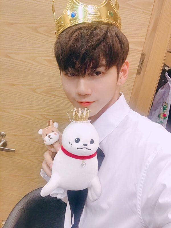 Instagram.com/osw_onge