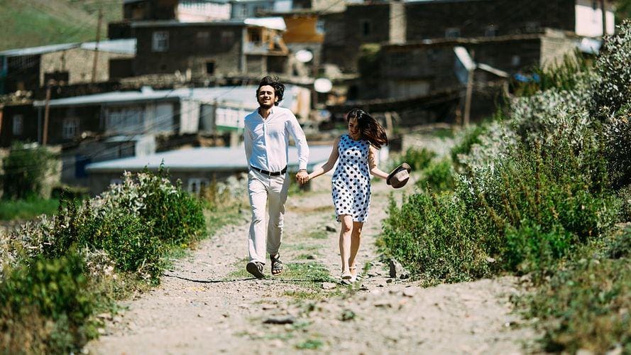 unsplash.com/Alvin Mahmudov