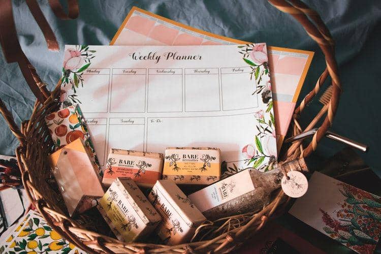 Unsplash/Kasturi Roy