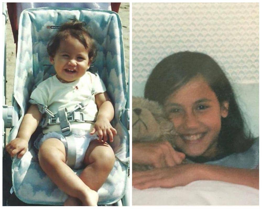 instagram.com/pevpearce