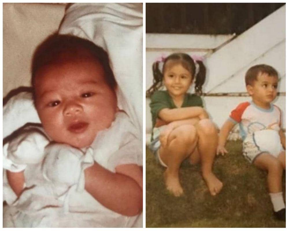 instagram.com/wulanguritno