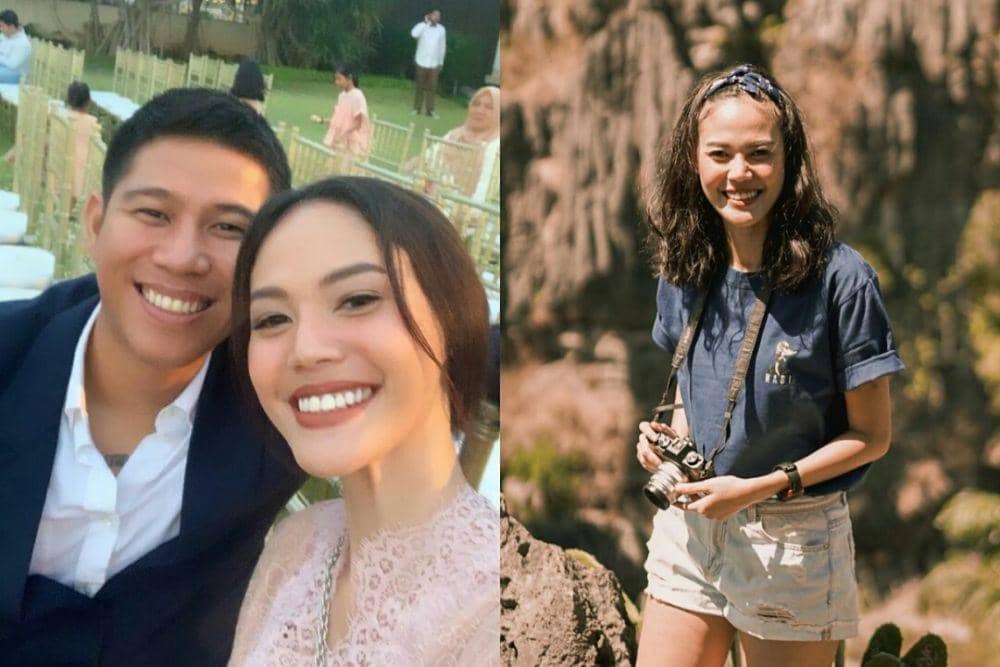 instagram.com/delladartyan