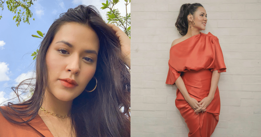 instagram.com/raisa6690