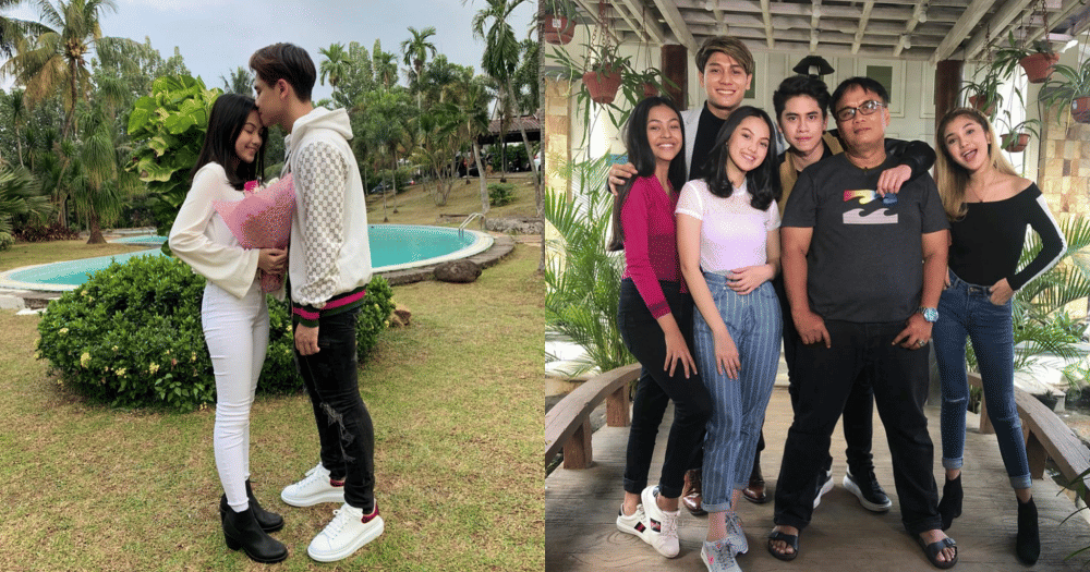 instagram.com/athallanaufal7