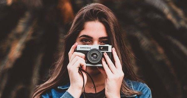 Pexels.com/Lucas Souza