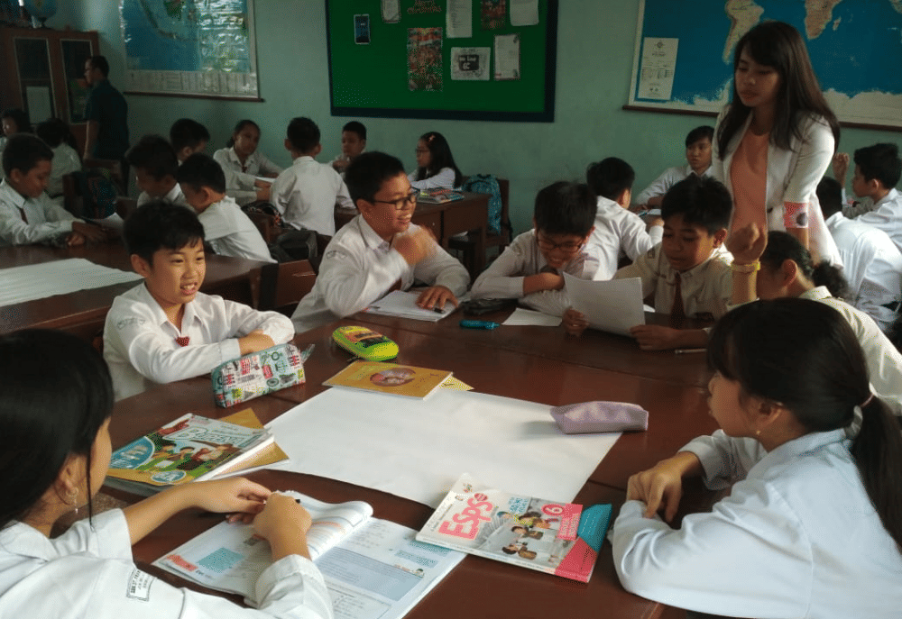 Dok.IDN Times/Istimewa