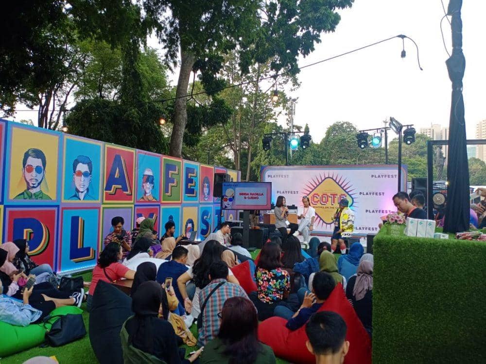 IDN Times/Stella Azasya