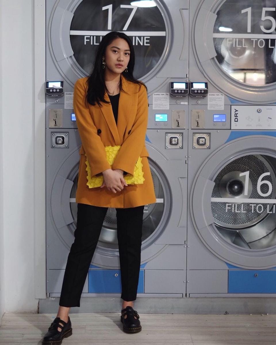 instagram.com/putri_tanjung