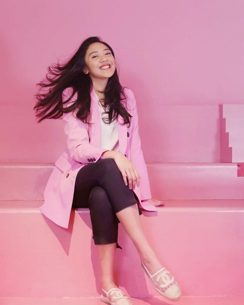 instagram.com/putri_tanjung