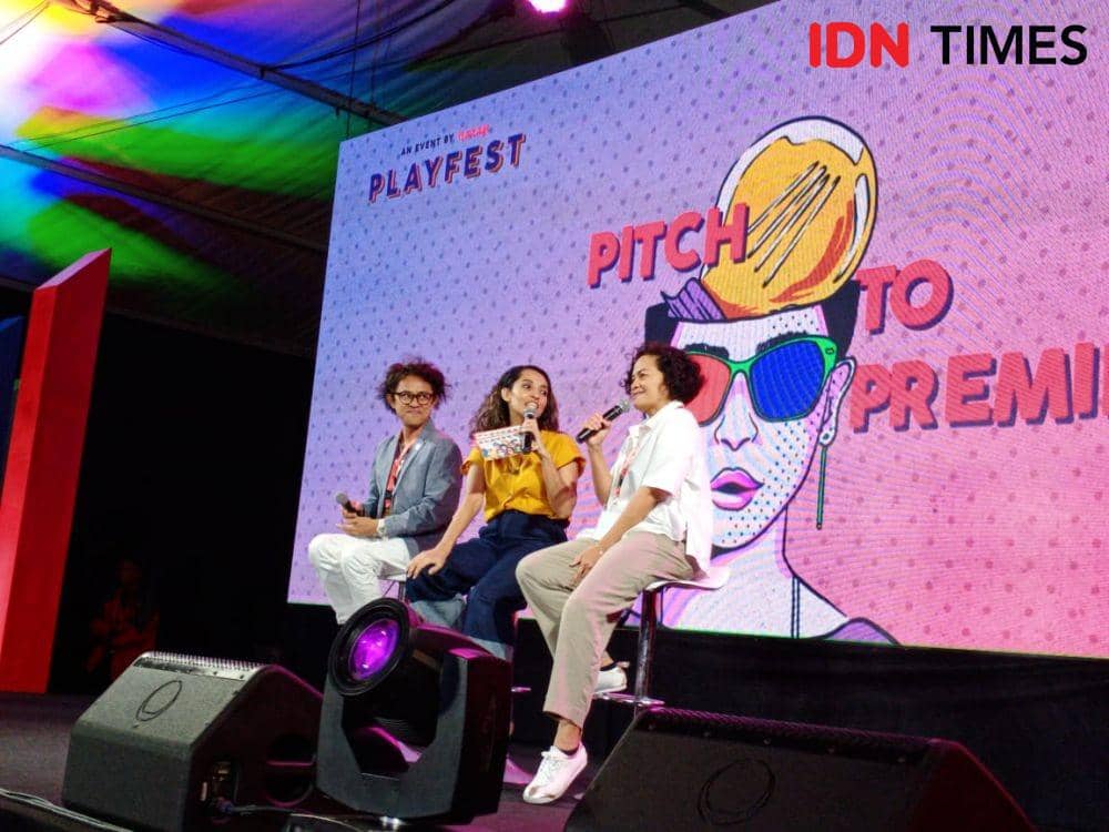 IDN Times/Stella Azasya