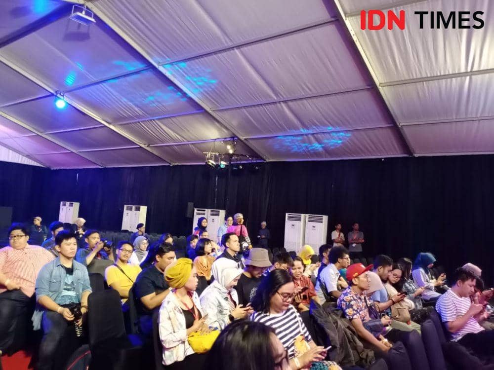 IDN Times/Stella Azasya