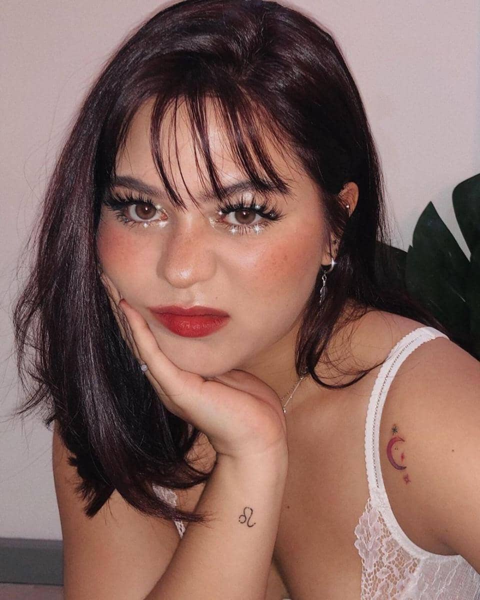 instagram.com/sarahayuh_