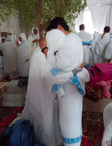 instagram.com/ustad_solmed