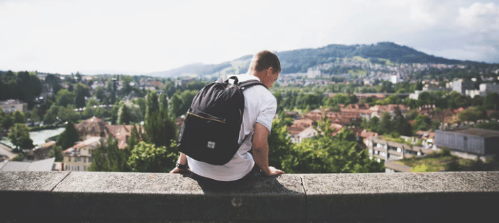 Unsplash.com/Joshua Earle