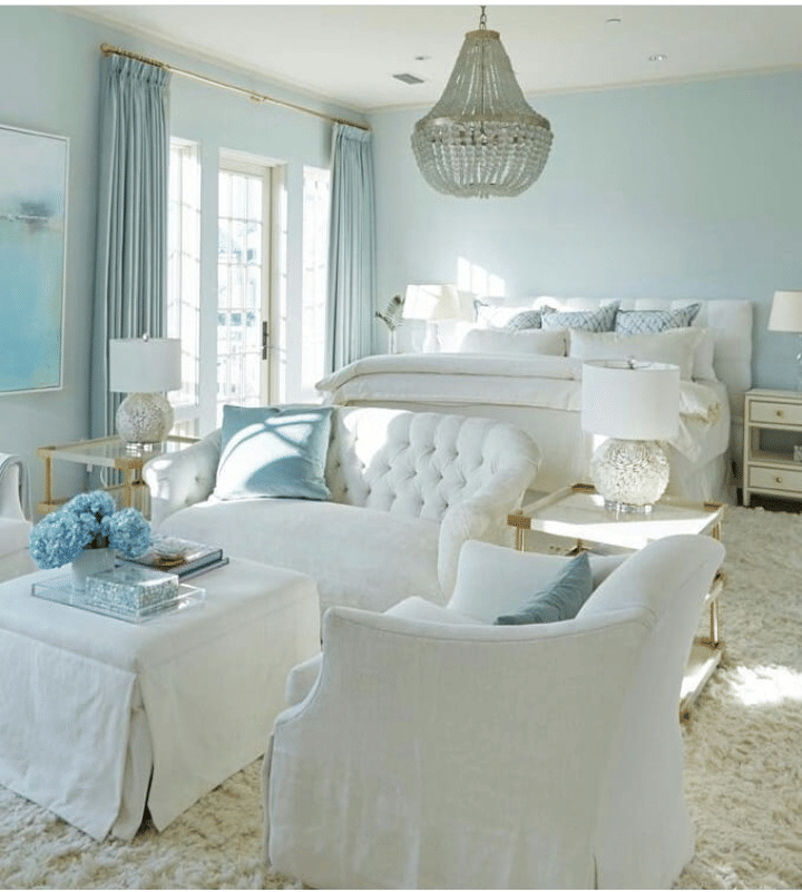 instagram.com/mi.mundo.shabby.chic