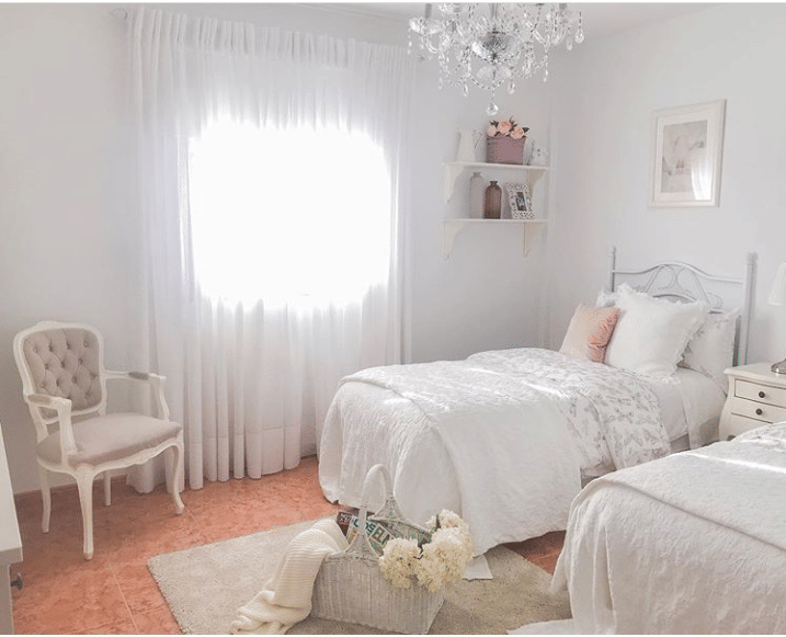 instagram.com/kiarinahome