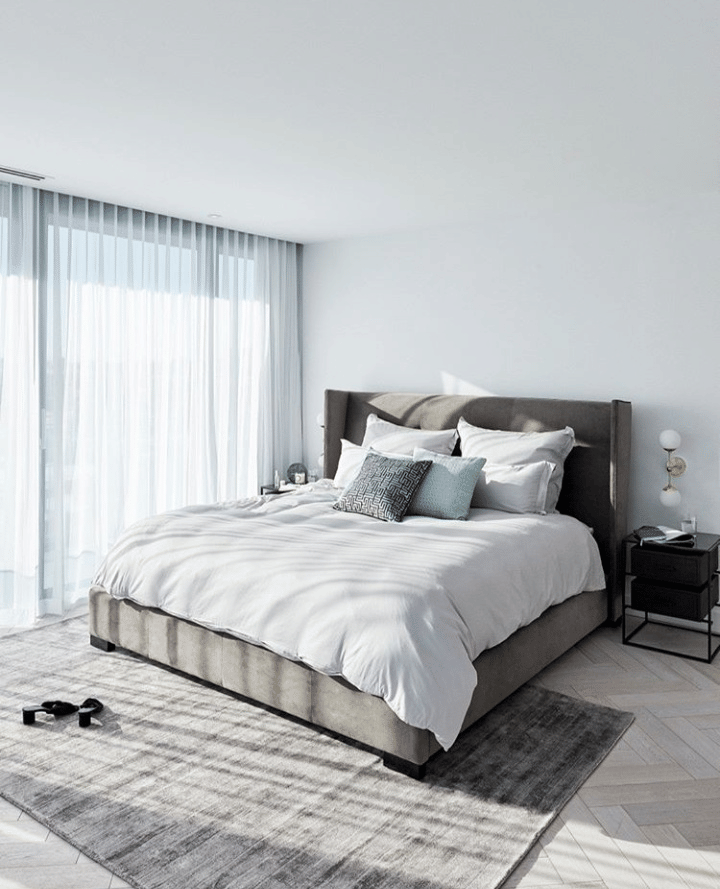 instagram.com/westwing.it