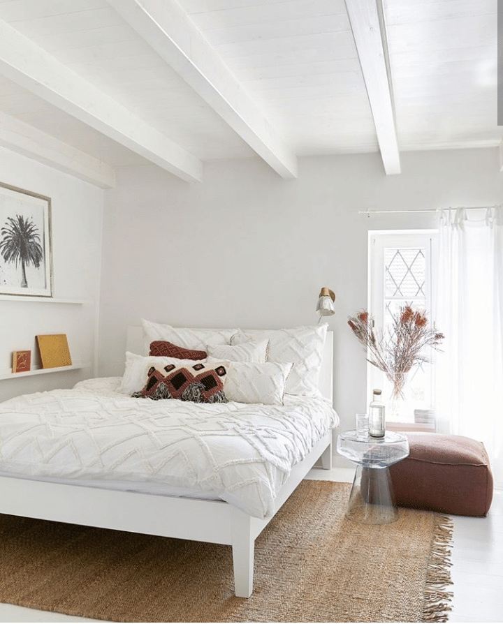 instagram.com/westwing.it