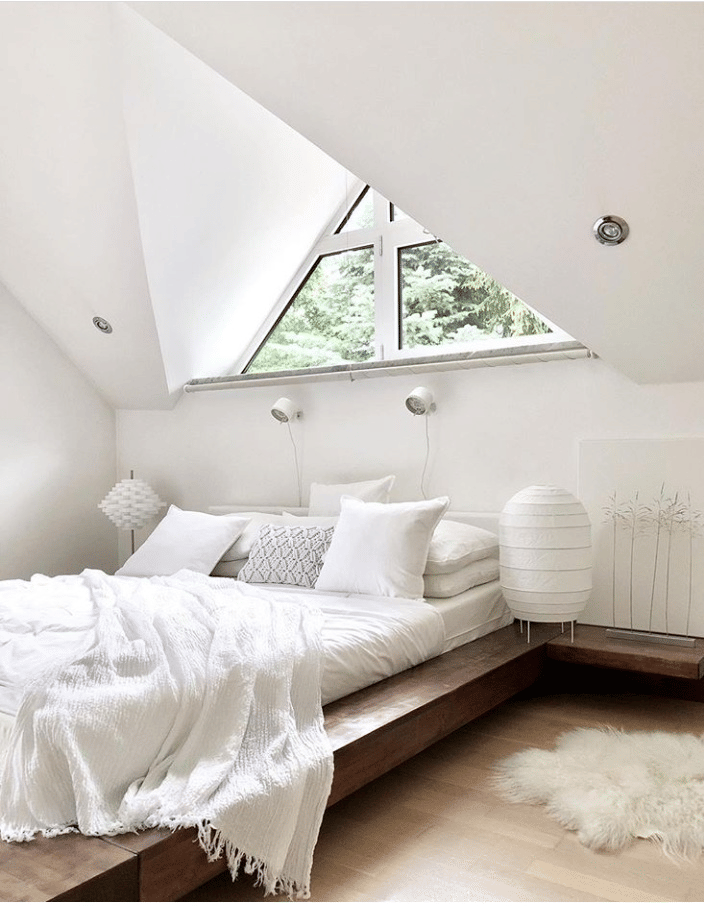 instagram.com/westwing.it