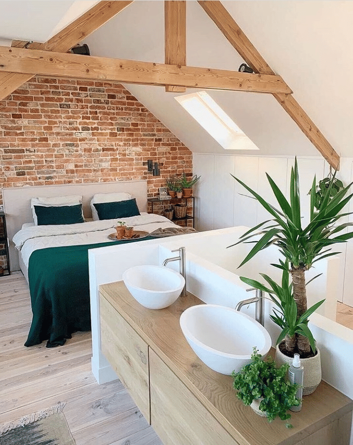 instagram.com/westwing.it