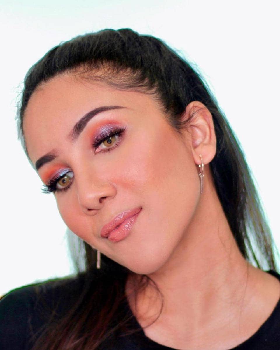 instagram.com/suhaysalim