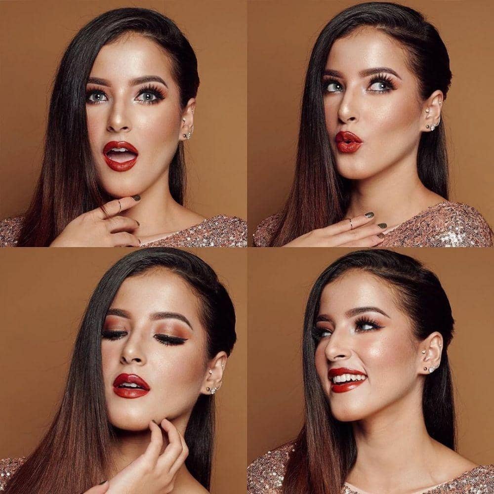 instagram.com/tasyafarasya