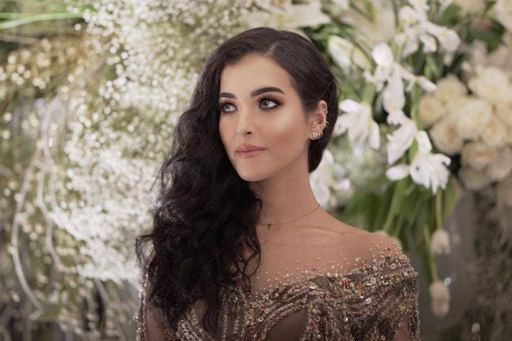 instagram.com/tasyafarasya