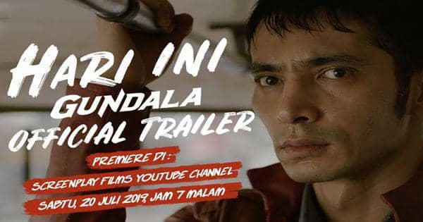 Instagram.com/abimana_arya