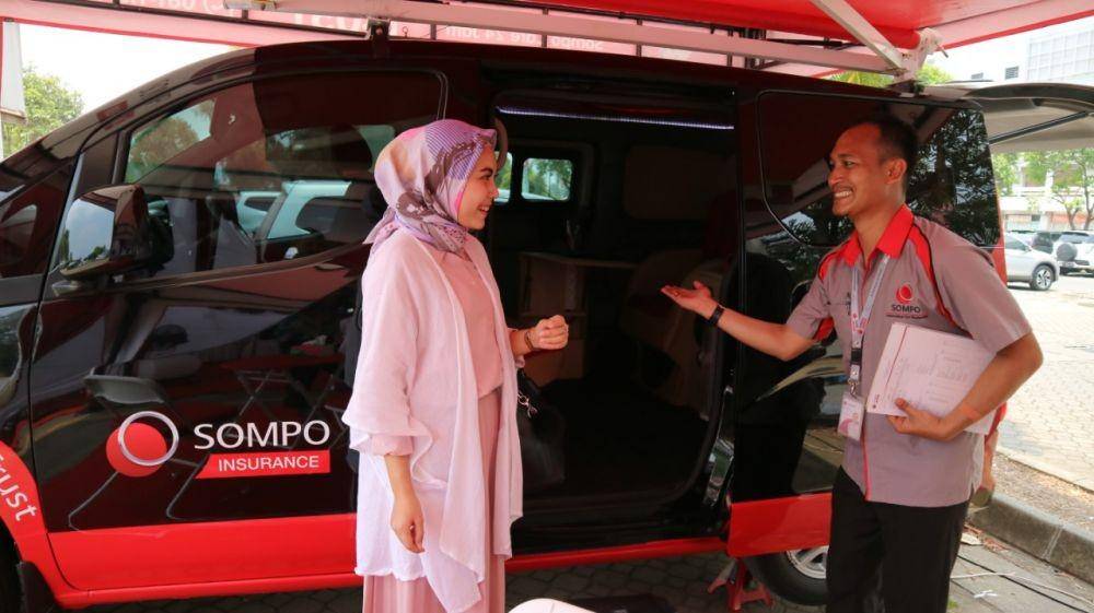 Dok. IDN Times/IStimewa