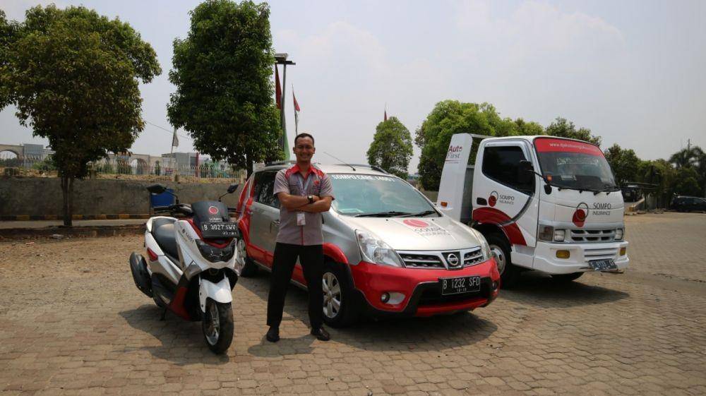 Dok. IDN Times/IStimewa