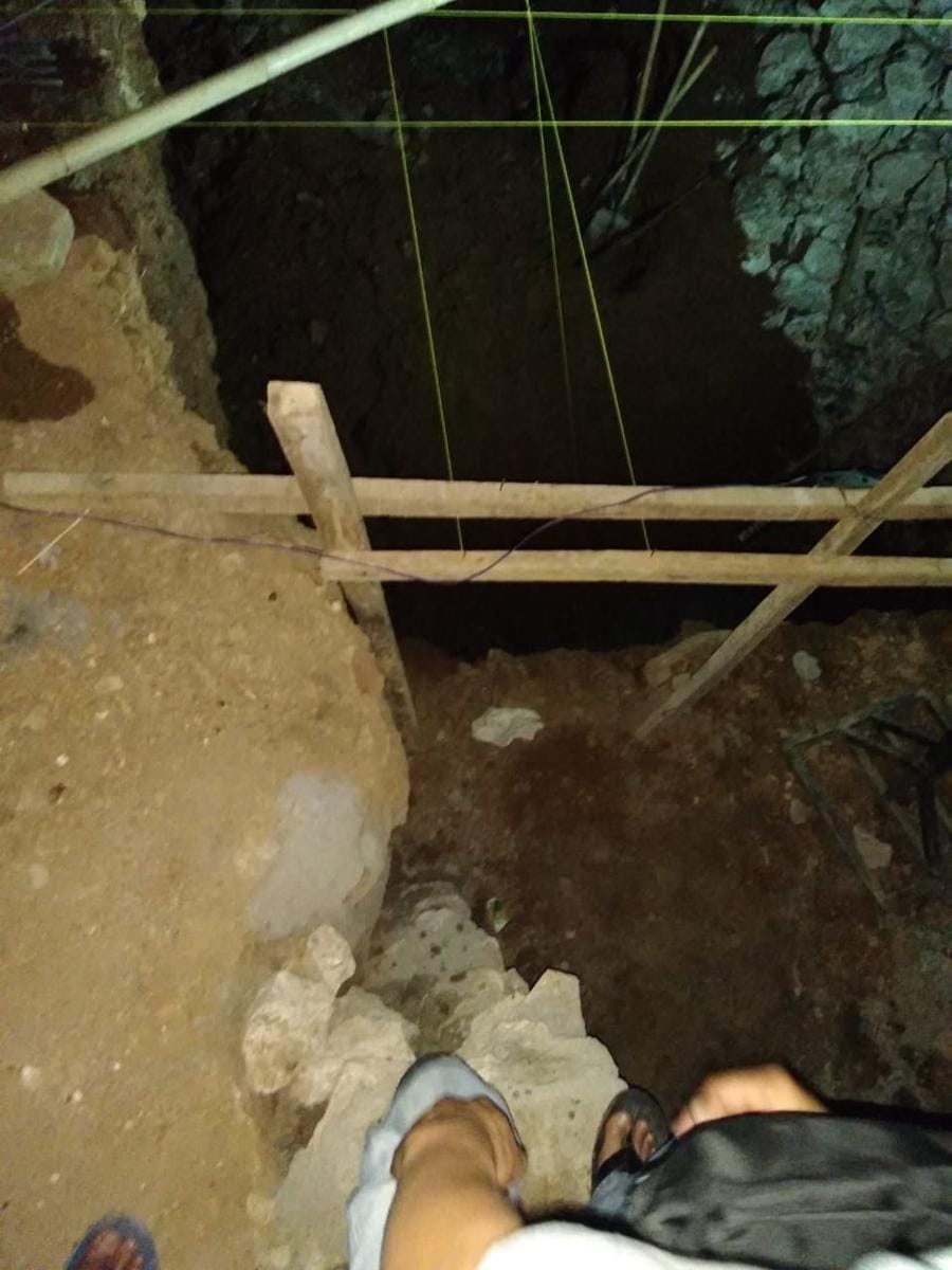 Dok. IDN Times/Istimewa