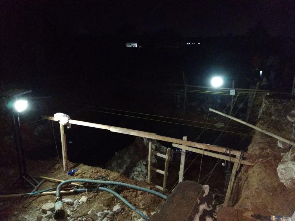 Dok. IDN Times/Istimewa