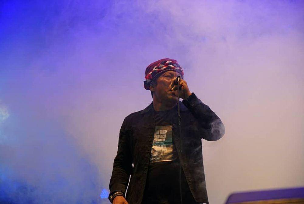 Instagram.com/samosirmusicint.official