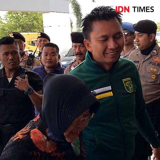 IDN Times/Ardiansyah Fajar