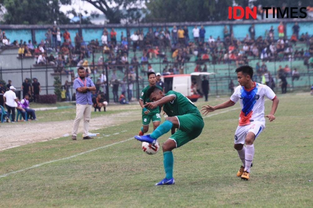 IDN Times/Doni Hermawan