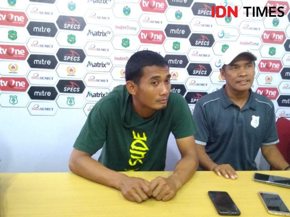 IDN Times/Hasudungan