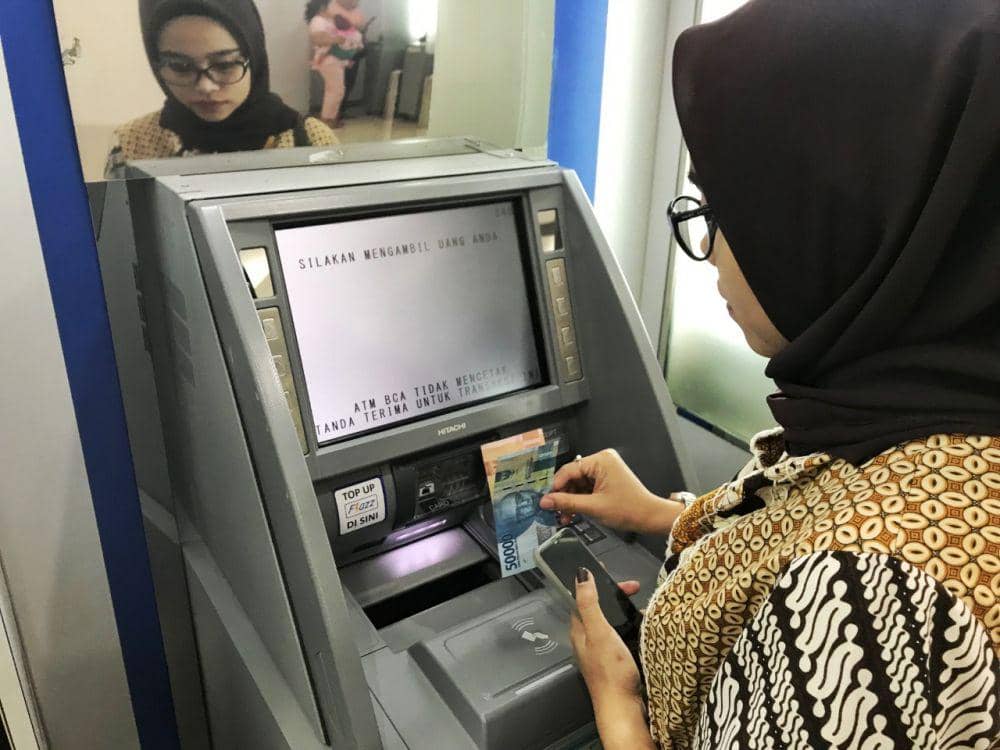 Doc. IDN Times/Nursyamsi KD